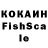 ГАШ hashish Zhanel Abdesheva