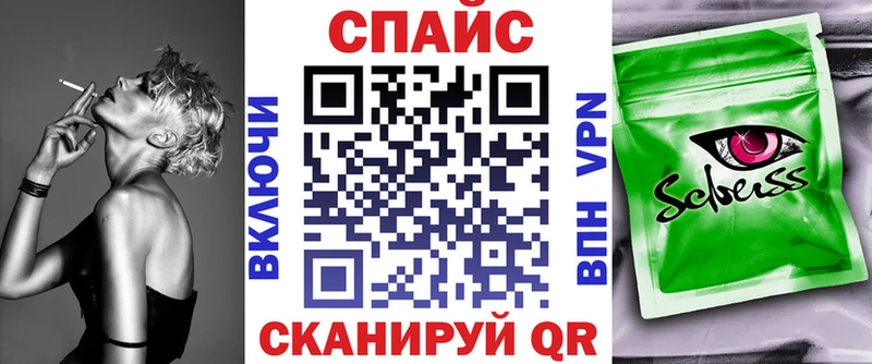 площадка формула  Нижний Новгород  БУТИРАТ бутандиол 